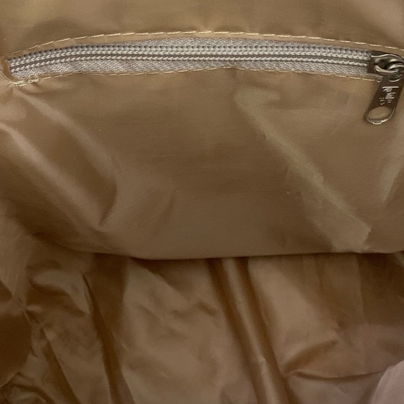 COPY - Wayuu bag - Picture 5 of 8